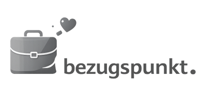 bezugspunkt